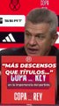 JAVIER AGUIRRE: 