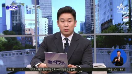새로운미래, 탈당파 ‘이삭줍기’