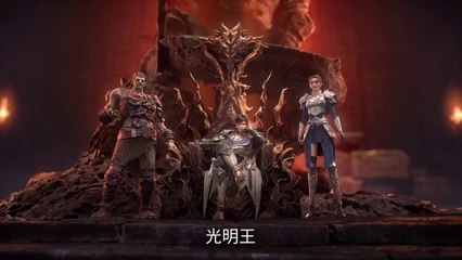 Purple River Season 2 Preview