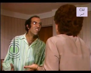 السهرة الاجرامية النادرة قبل السادسة بطولة نجاح الموجي هالة فاخر(480P)