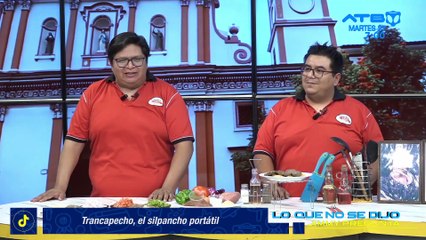 ATB NOTICIAS (27-02-2024)