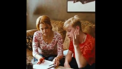 Mommy Bande-annonce (TR)