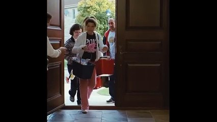 Mommy Bande-annonce (NL)