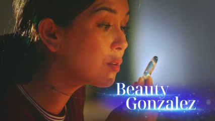 Stolen Life: Kontrolado ni Farrah si Darius (Episode 78)