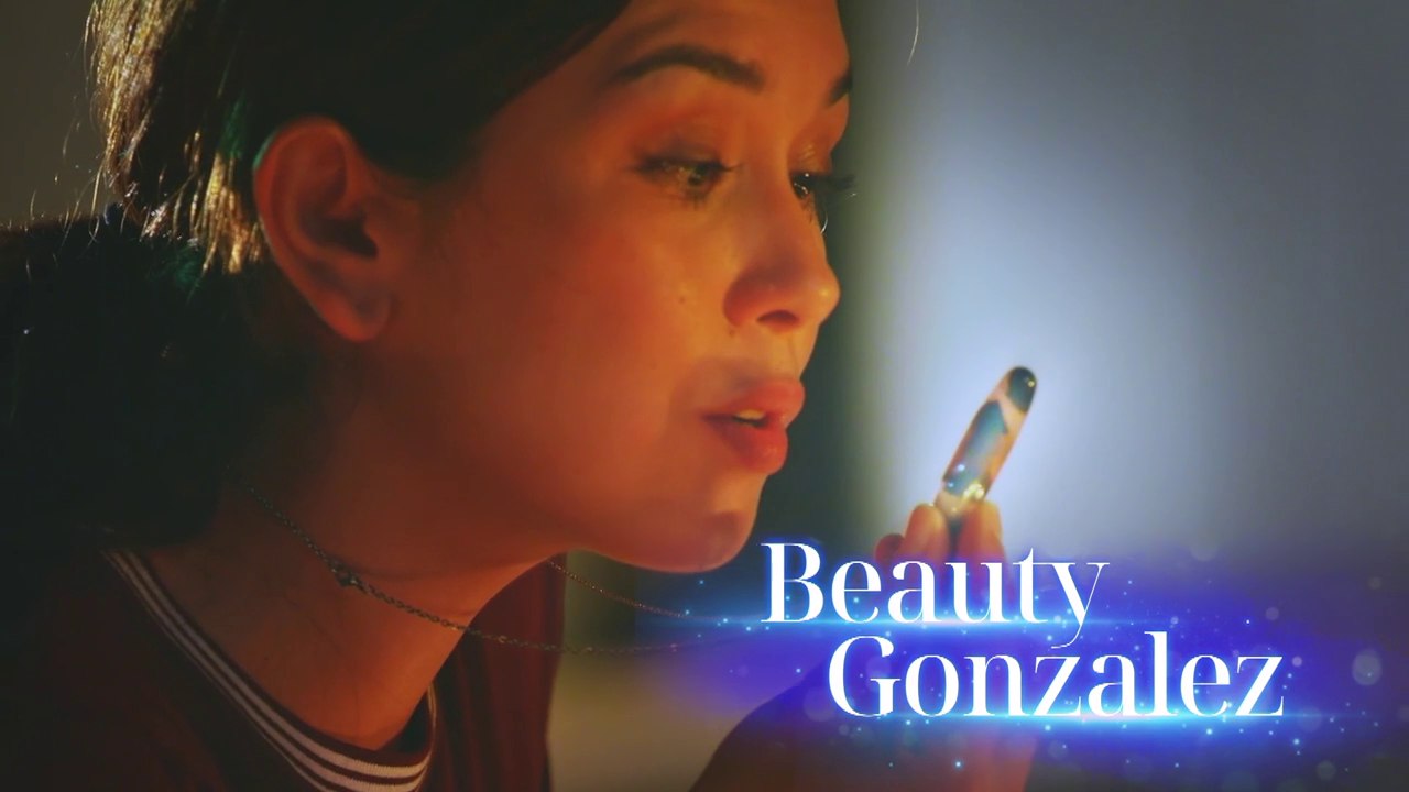 Stolen Life: Kontrolado ni Farrah si Darius (Episode 78)