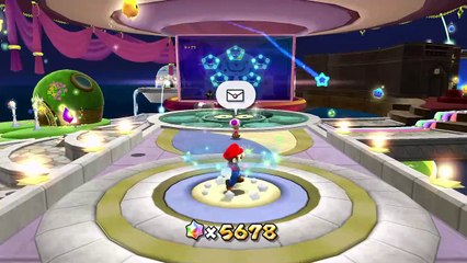 Haven't I been here before & haven't I beat you already - SMG (11)