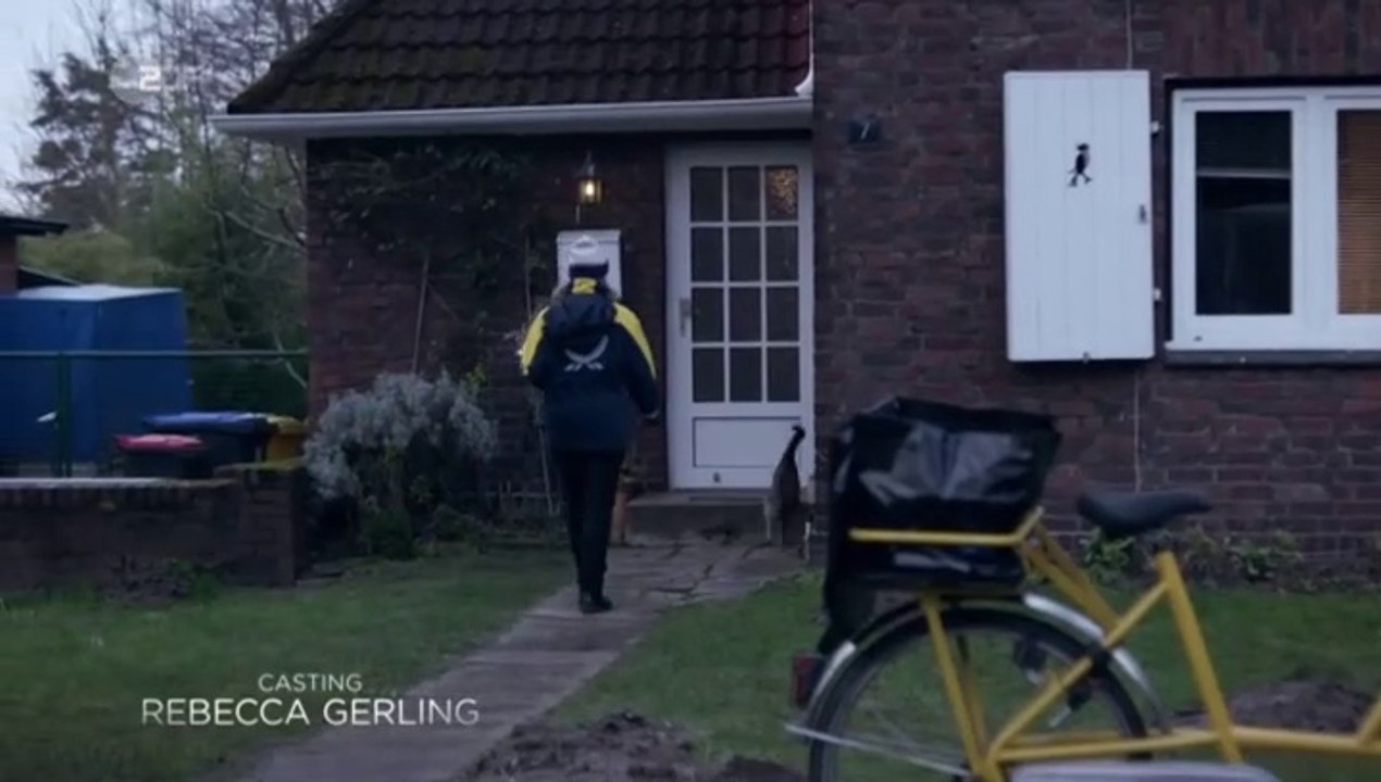 Unter anderen Umständen -18 - Für immer und ewig