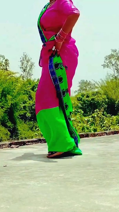 Best Urdu song