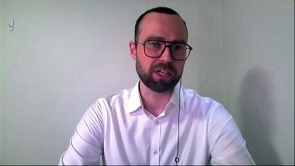 RBA Eyes May Meeting: Key Inflation Data to Shape Policy 📈