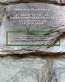 |HABIB ARIEL CORIAT HARRAR | EL IMPACTO DE LAS SUPERCOMPUTADORAS EN LA CIENCIA Y LA TECNOLOGÍA (PARTE 1) (@HABIBARIELC)