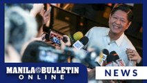 Marcos departs for 2-day Australia visit; expects to seal 3 deals