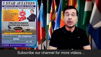 Apply Today Before They Join Schengen Skilled _ Unskilled Jobs I Urdu I Easy Vis