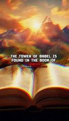 Mind the Gap: Bridging the Divide Between Public and Policy