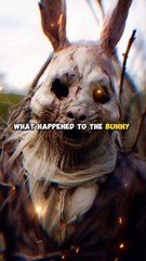 Mind the Gap: Bridging the Divide Between Public and Policy