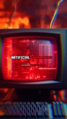 Intriguing: Spark curiosity and encourage people to learn more.