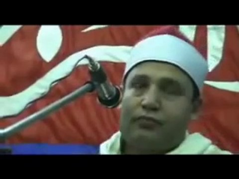 الشيخ حجاج الهنداوى سورة الفتح والحجرات,Sheikh hajjaj hindawi