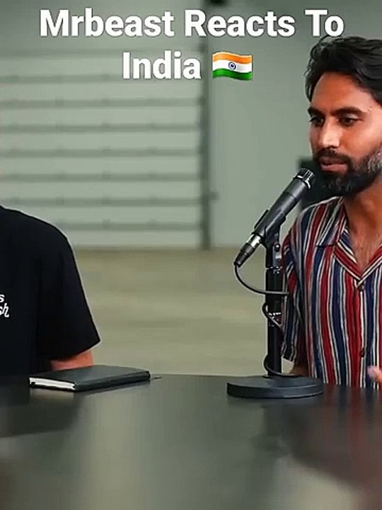 MrBeast_Reacts_To_India_(360p)