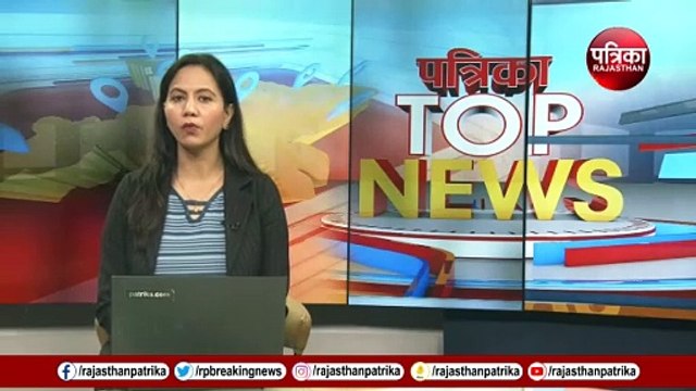 Jan Vishwas Yatra: आधी रात Tejashwi की यात्रा में, ये क्या हुआ?