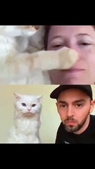 Decoding the Meaning Behind 'I Love You, I Love You Not' 💖