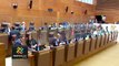 tn7-Diputados urgen reformas electorales sobre financiamiento de partidos-2702224