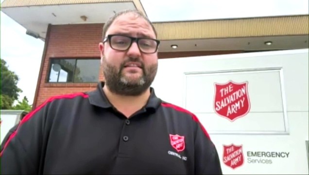 Extreme fire warnings and fire bans for half of Victoria