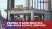 Unit PPA Polres Tangsel Periksa 17 Saksi dalam Kasus Bullying di SMA Binus School Serpong