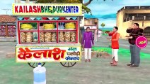 Favda Chicken Fry Piece Biryani Kisan Dhaba Chicken Curry Street Food Hindi Kahani New Comedy Video