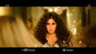 ZERO- Husn Parcham Video Song - Shah Rukh Khan, Katrina Kaif, Anushka Sharma - Ajay-Atul T-Series