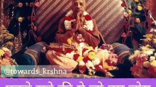 Hear Lectures of Srila Prabhupada