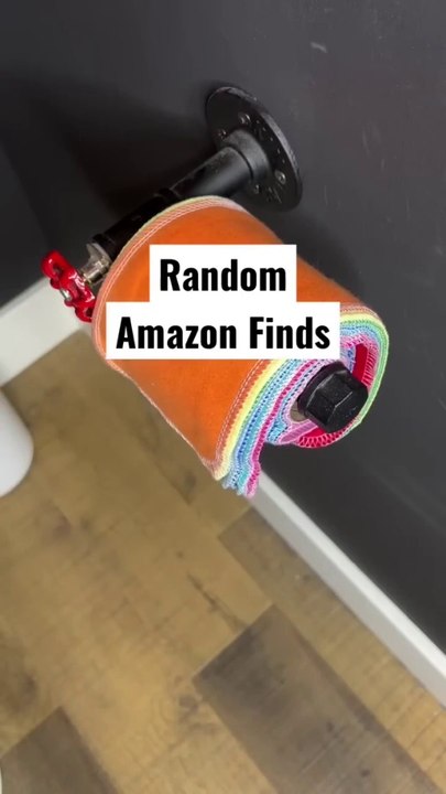 6 Crazy Amazon Products Home - Kitchen --justicebuys- shorts amazon products gadgets