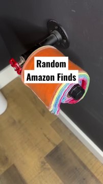 6 Crazy Amazon Products Home - Kitchen justicebuys- shorts amazon products gadgets