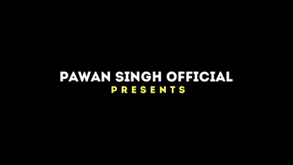 चाँपs धन हो_Pawan Singh_Shivani Singh_Chapa Dhan Ho _ Bhojpuri Song