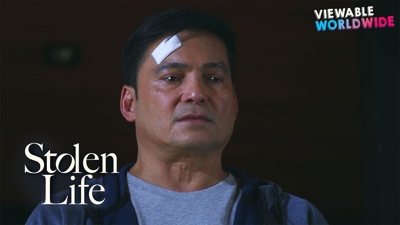 Stolen Life: NAGBAGO na ang asawa ni Lucy! (Episode 78)
