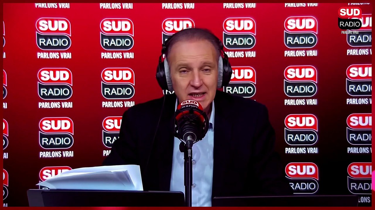 Visite médicale tous les 15 ans pour conserver son permis de conduire: "C'est une fausse bonne idée"