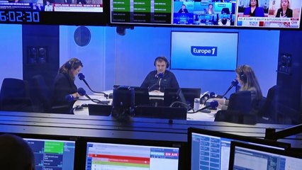 La ville de Compiègne décide de noter les locataires, pour empêcher les familles de délinquants d'obtenir un HLM