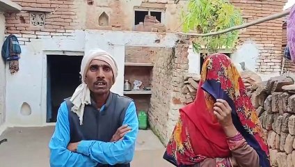 Land registry done as soon as loan is given