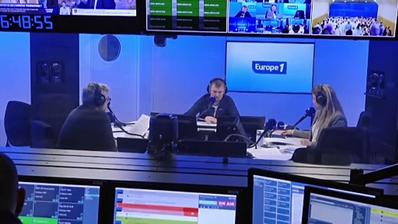 Carte «Coup de Pousse» : les tickets restaurants peuvent aussi soutenir des projets agricoles