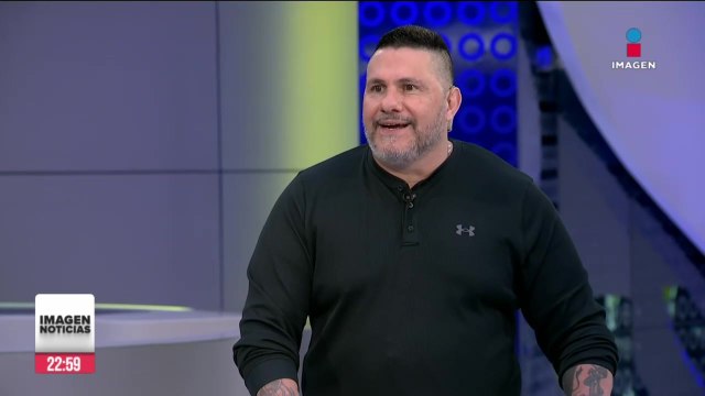 Con compra de plantas de Iberdrola, no se está nacionalizando la industria eléctrica: Páramo