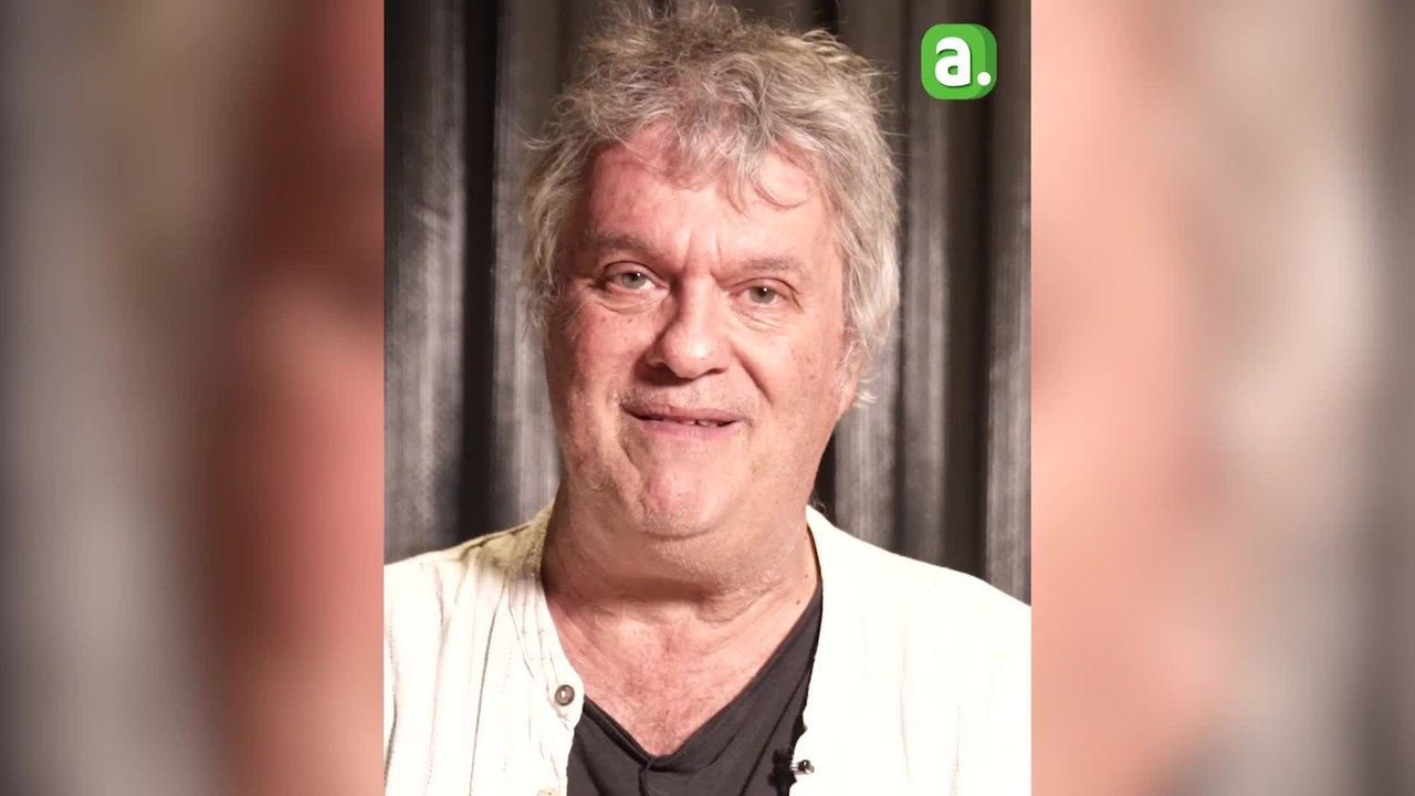 La minute parents : Mon enfant est stressé