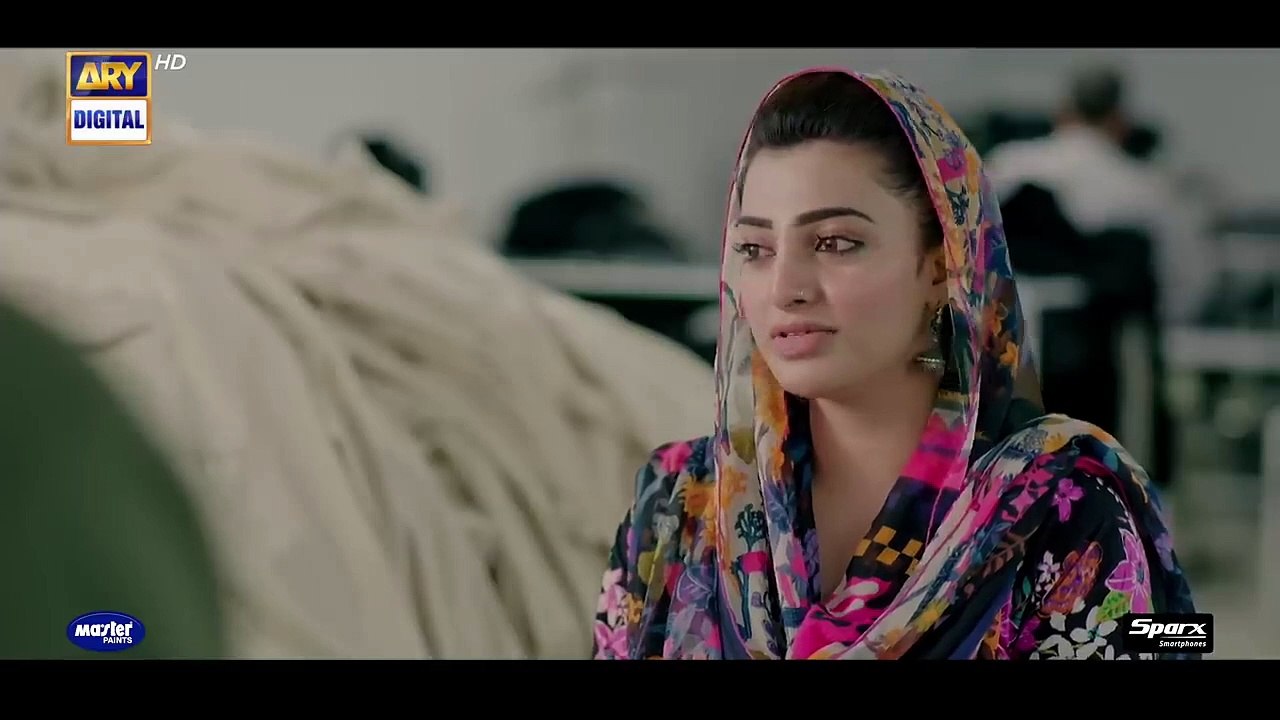 Jaan e Jahan Episode 8 _Eng Sub_ _ Hamza Ali Abbasi _ Ayeza Khan _ 13 January 2024 _ ARY Digital(720P_HD)