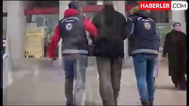 Göçmen kaçakçılığı operasyonunda 42 organizatör ve 333 göçmen yakalandı