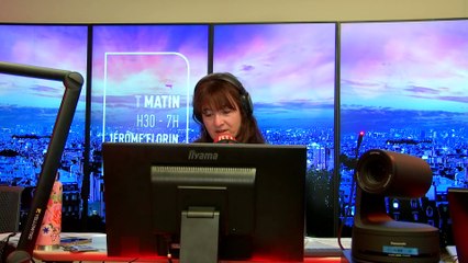 629. Pourquoi Timothée Chalamet est l'acteur le plus vert au monde