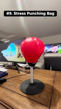 Top 10 WEIRD Amazon Home Finds shorts amazonfinds giftideas