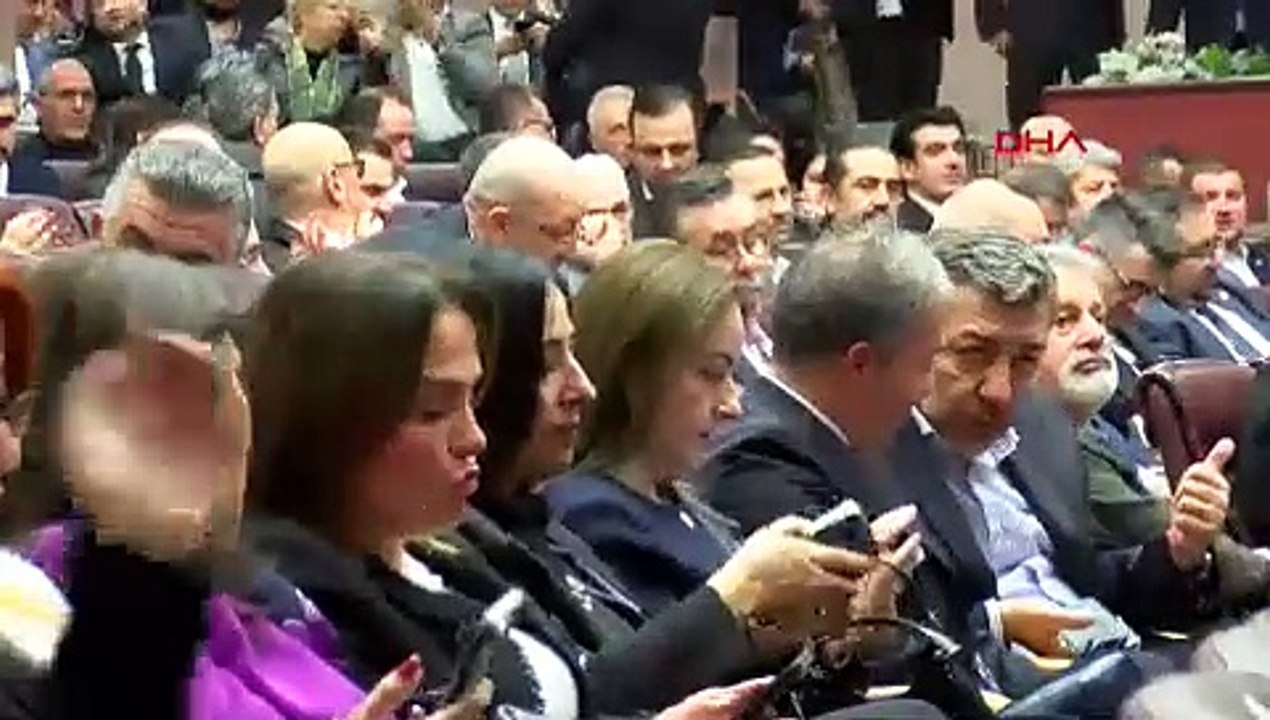 ''Dünyada en çok ülkeye ihracat yapan ülke Türkiye''