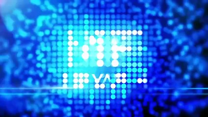 مسلسل بهار الحلقة 1 الاولى مترجمة HD