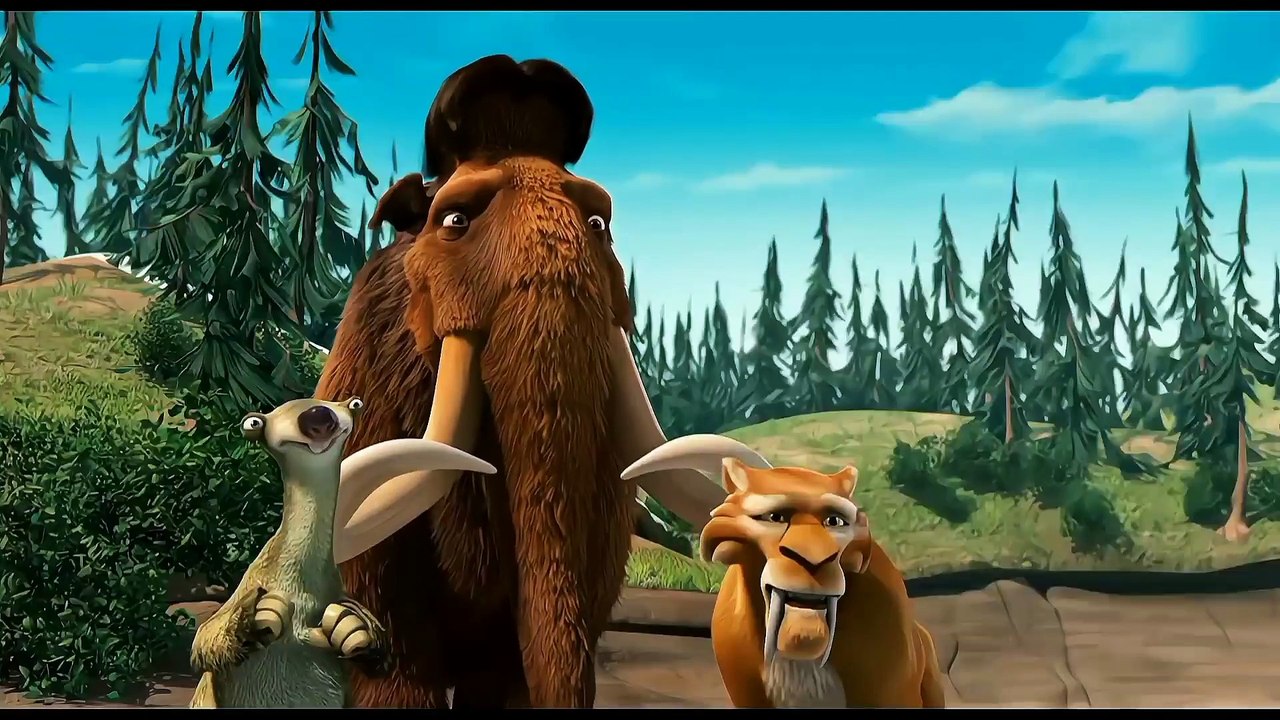 cartoon #story #reels #trendingnow #cartonstory...