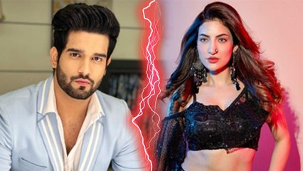 Abhishek Malik Announces Divorce With Wife Suhani Chaudhary|2 Years Marriage के बाद Reason..|Boldsky