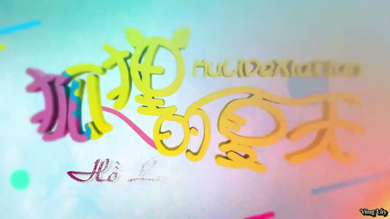 Phim hay - Mùa Hè Của Hồ Ly tập 41 (2017)