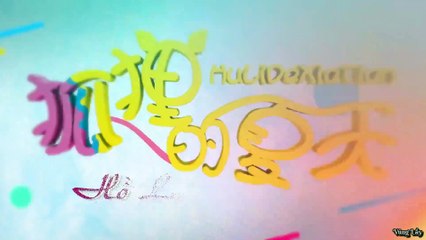 Phim hay - Mùa Hè Của Hồ Ly tập 41 (2017)