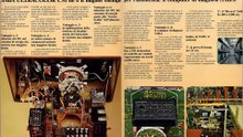 Saba catalogo generale 1977- Catalogo generale per il mercato italiano.